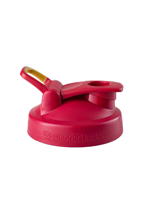 Replacement Lids EWAG