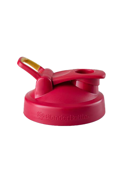 Replacement Lids EWAG