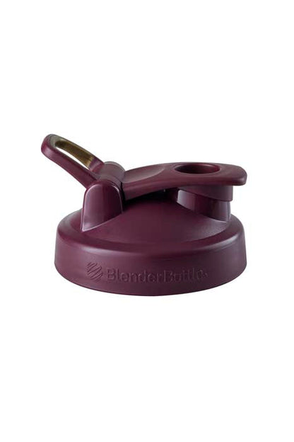 Replacement Lids EWAG