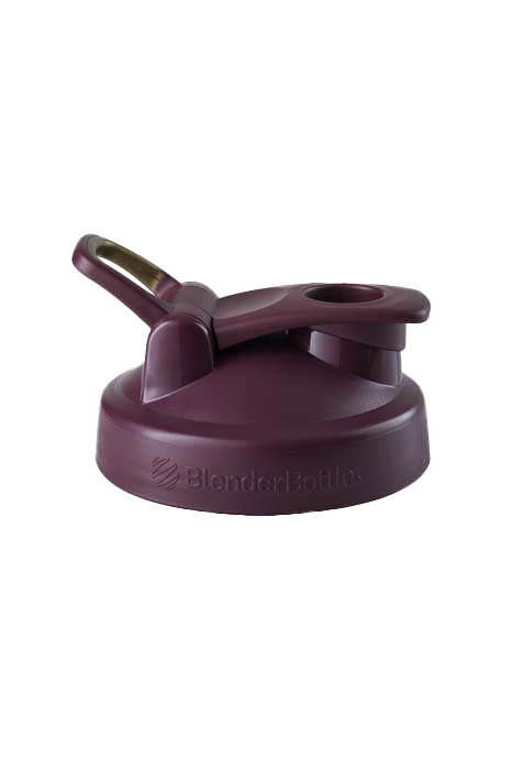 Replacement Lids EWAG