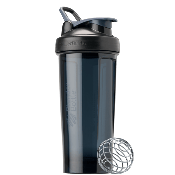 Pro Series UX5I