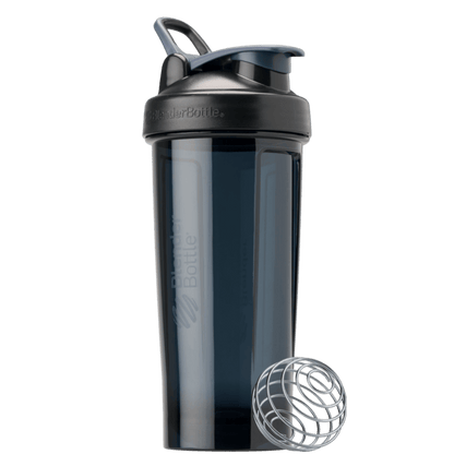Pro Series UX5I