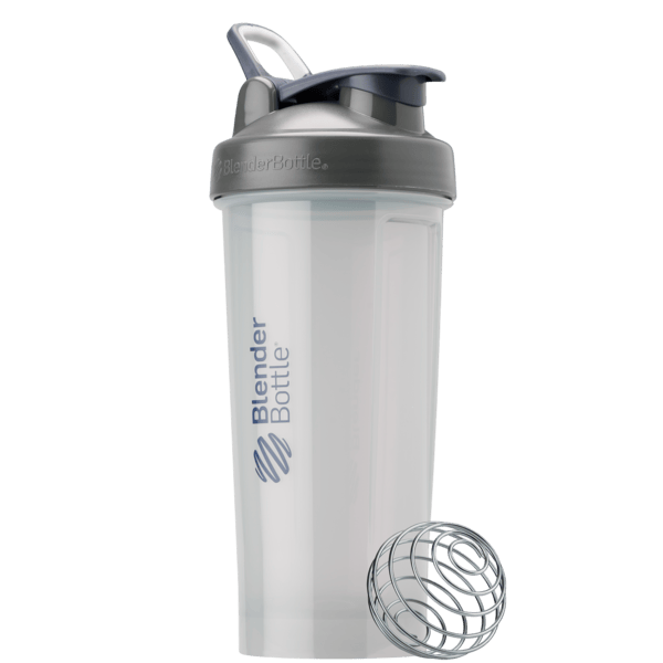 Pro Series UX5I