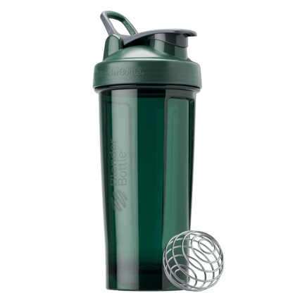 Pro Series UX5I