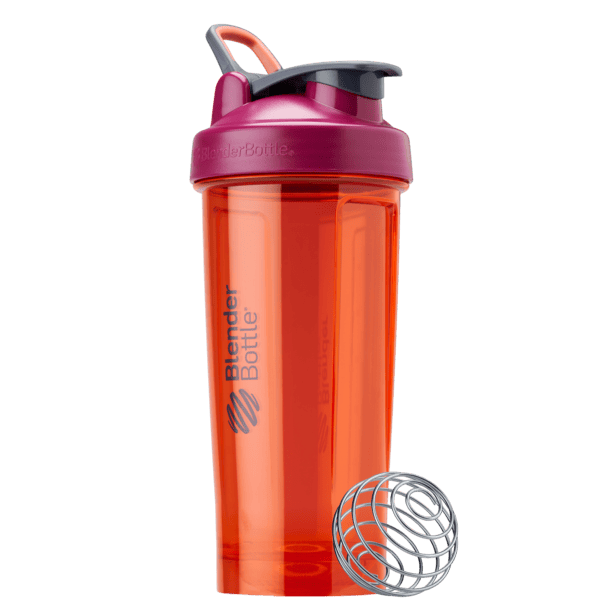 Pro Series UX5I