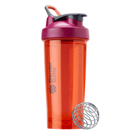 Pro Series UX5I