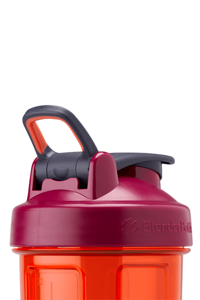 Pro Series UX5I