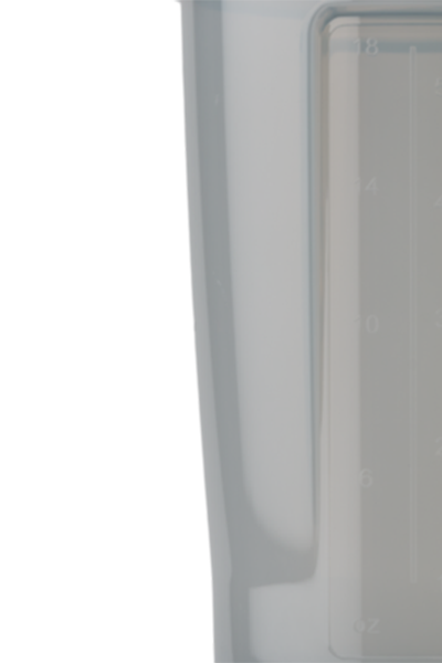 Pro Series UX5I