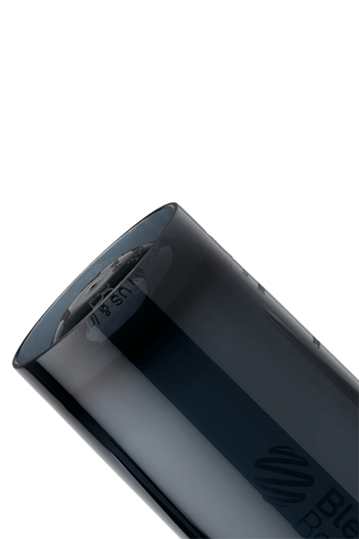 Pro Series UX5I