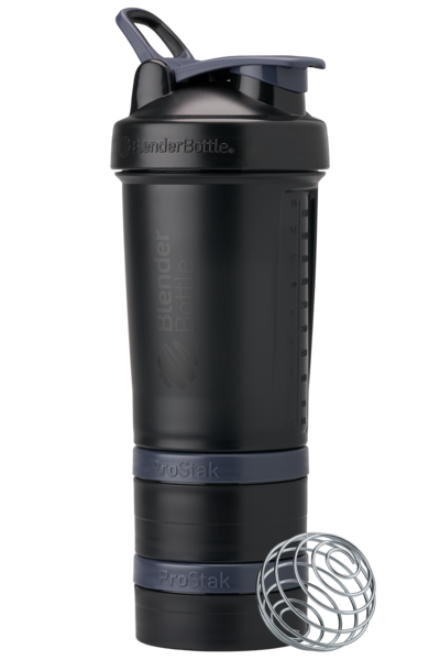 ProStak® WPVI
