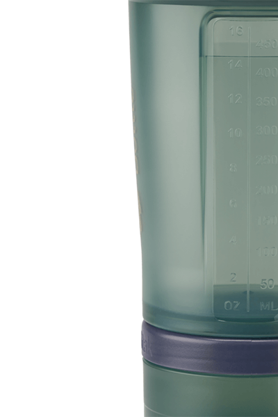 ProStak® WPVI