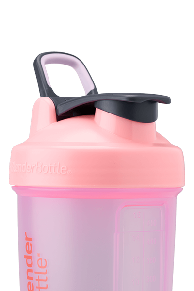 ProStak® WPVI