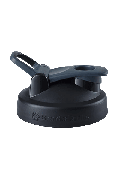 Replacement Lids EWAG