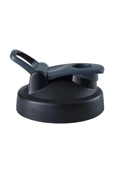 Replacement Lids EWAG