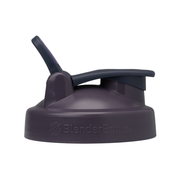 Replacement Lids EWAG