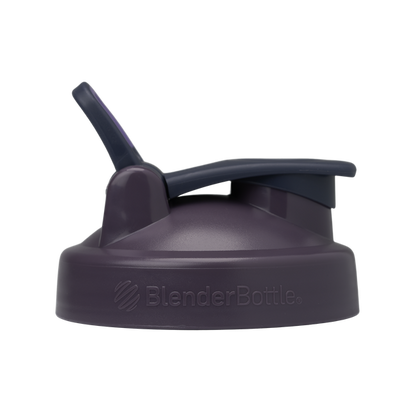 Replacement Lids EWAG