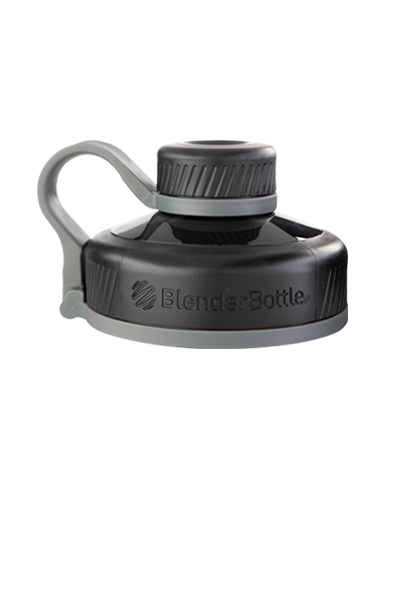 Replacement Lids EWAG