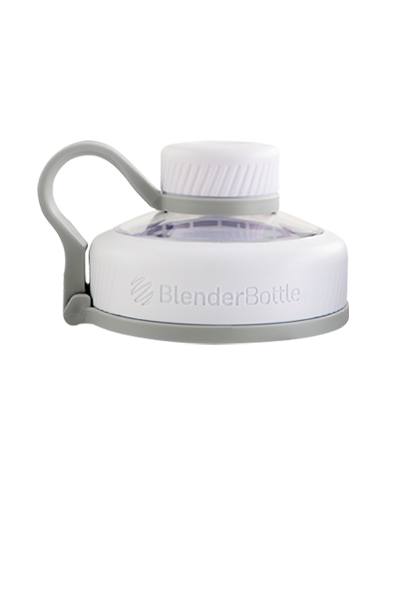 Replacement Lids EWAG