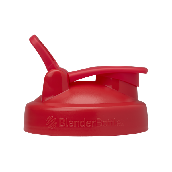 Replacement Lids EWAG
