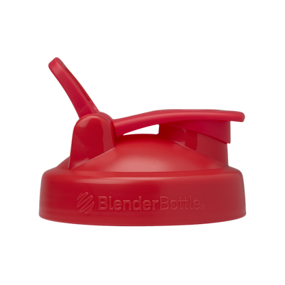 Replacement Lids EWAG