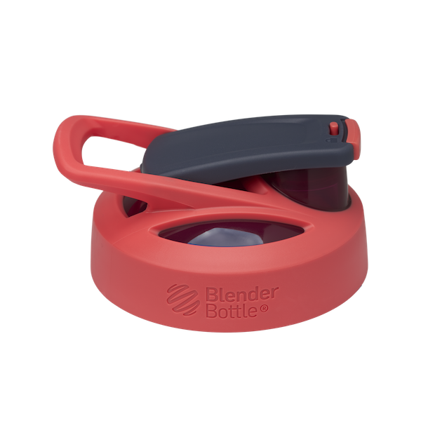 Replacement Lids EWAG