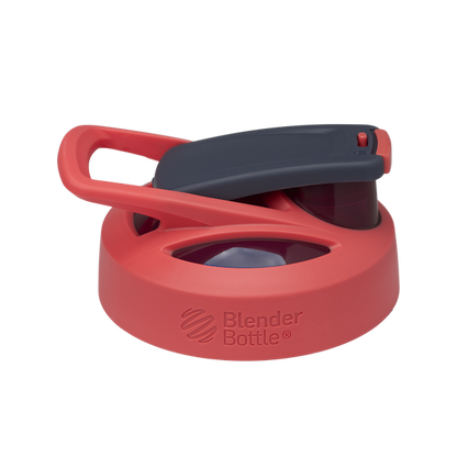 Replacement Lids EWAG