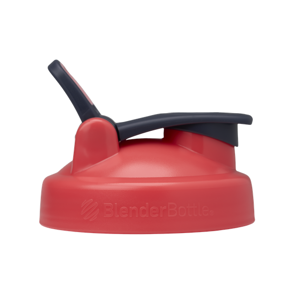 Replacement Lids EWAG