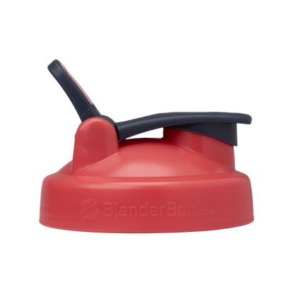 Replacement Lids EWAG