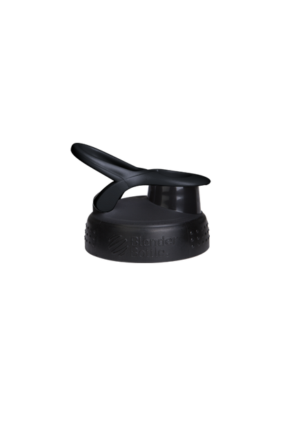 Replacement Lids EWAG