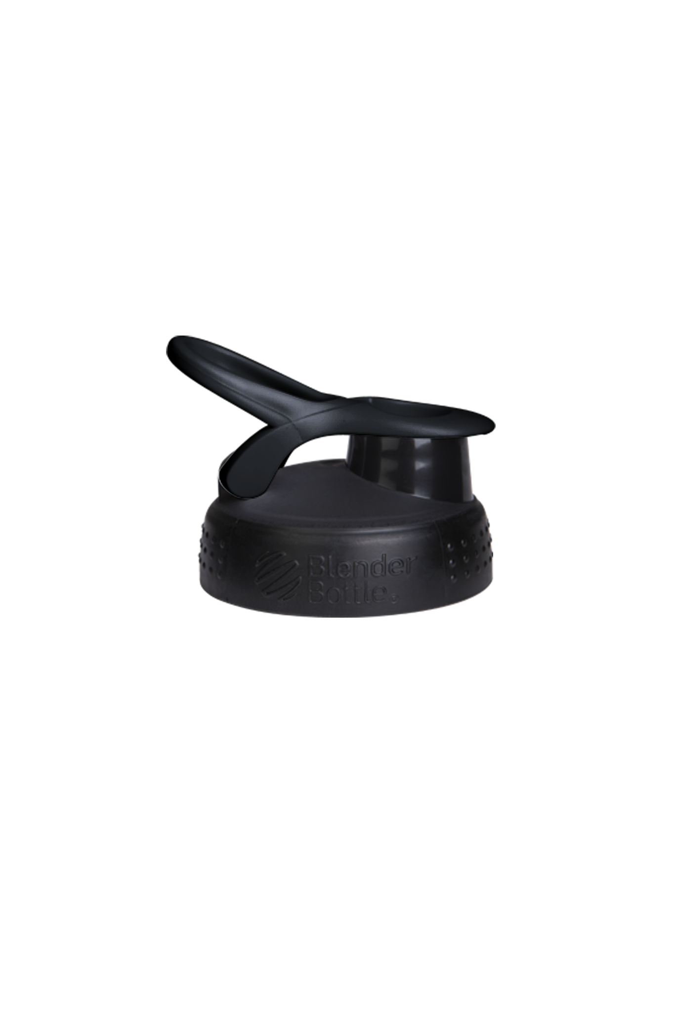 Replacement Lids EWAG