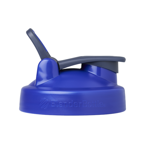 Replacement Lids EWAG