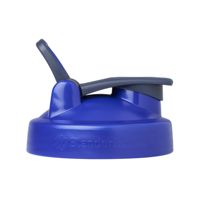 Replacement Lids EWAG