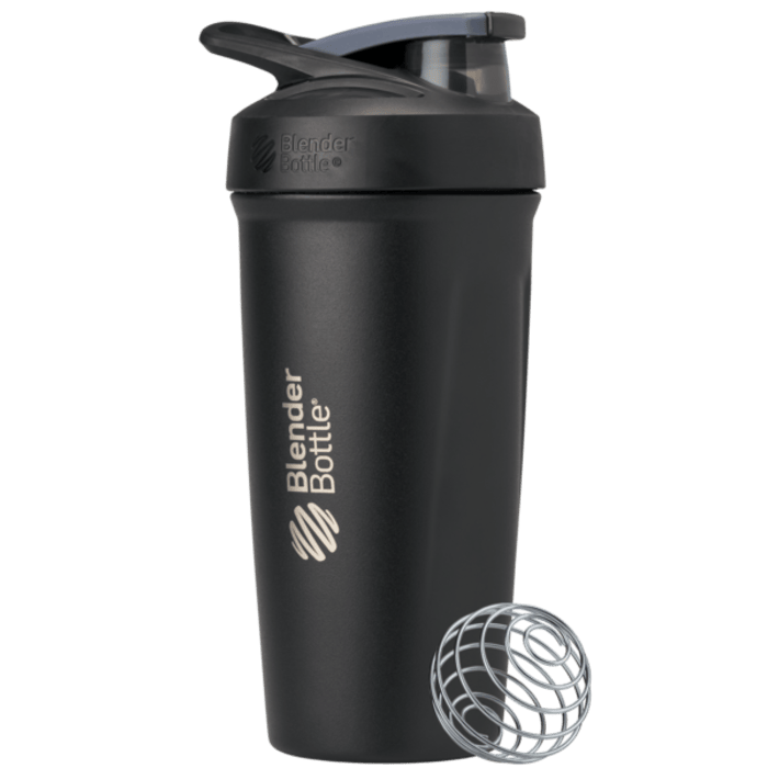 Sport Stainless GVXC