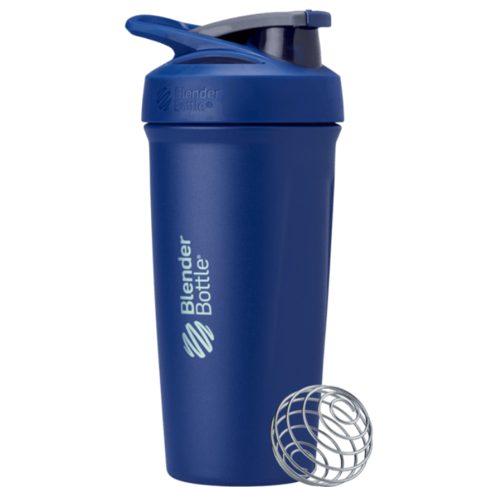 Sport Stainless GVXC