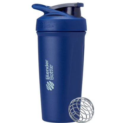 Sport Stainless GVXC