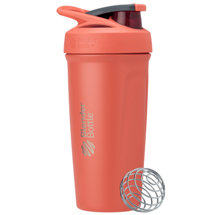 Sport Stainless GVXC
