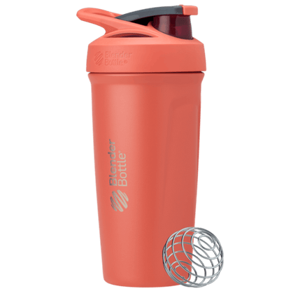 Sport Stainless GVXC