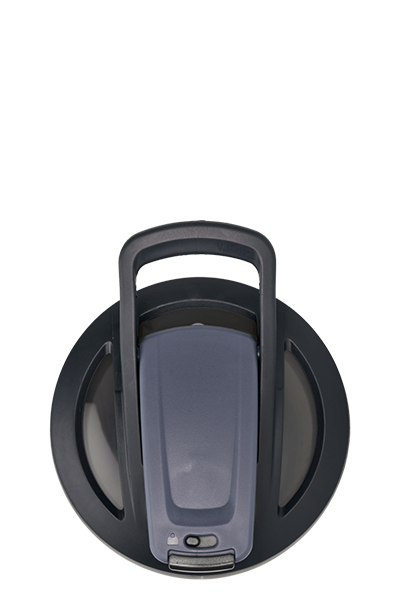 Sport Stainless GVXC