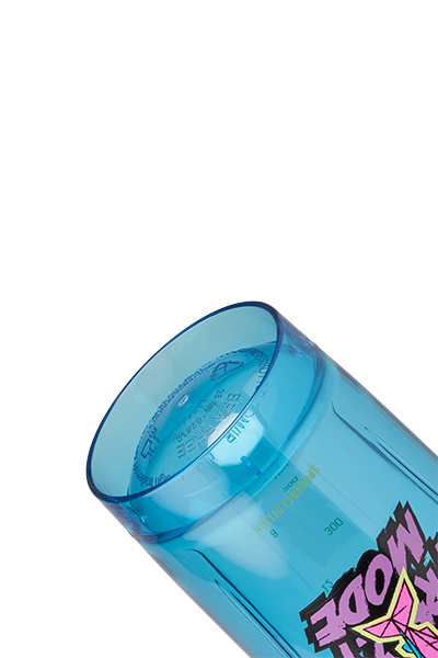 Shark Shakers - Tritan Sport IL9L