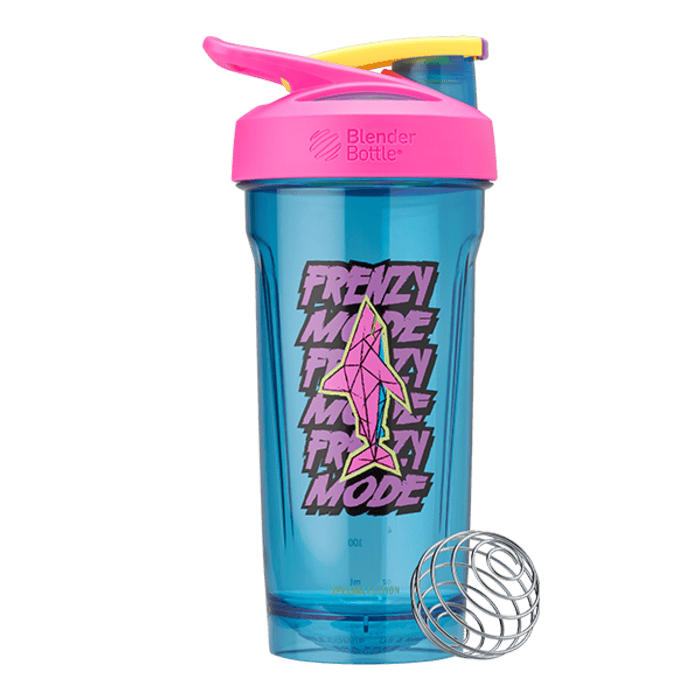 Sport Tritan P0GC