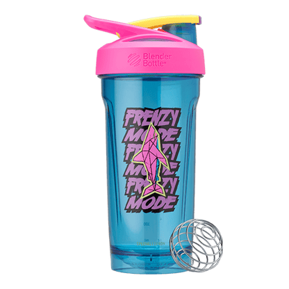 Sport Tritan P0GC