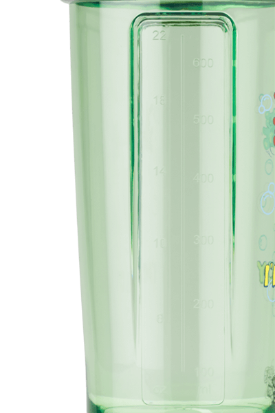 SpongeBob - Pro Series FQX0
