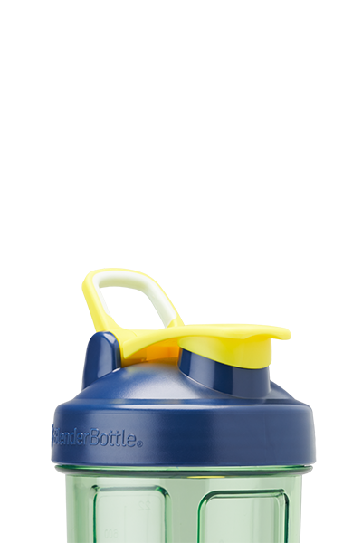 SpongeBob - Pro Series FQX0