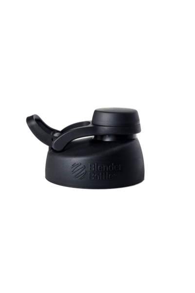 Replacement Lids EWAG