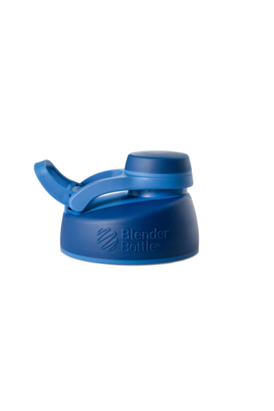 Replacement Lids EWAG