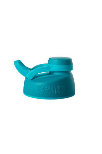 Replacement Lids EWAG