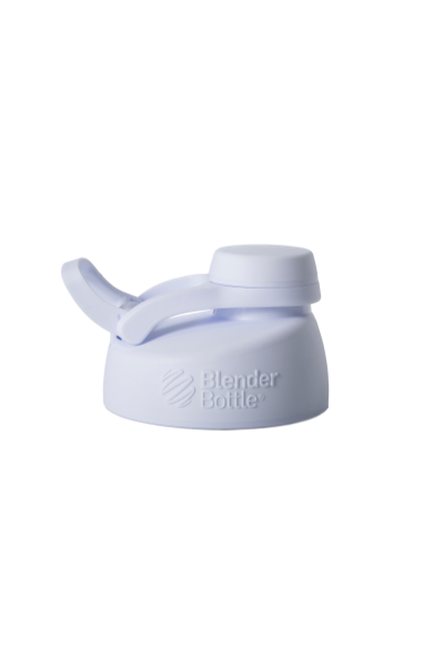 Replacement Lids EWAG