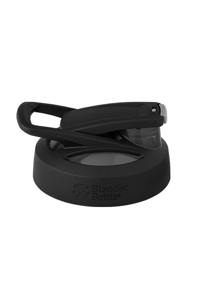 Replacement Lids EWAG