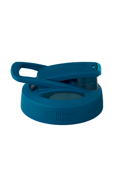 Replacement Lids EWAG