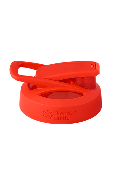 Replacement Lids EWAG